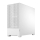 Obudowa Fractal Design Pop Air White TG Clear Tint